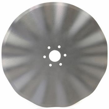 koyohide様オーダー W174001 AC - COULTER; 12WAV; 17X4 LIMITED SUPPLIES | Nichols